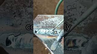 #wooddesigner #welding #reddit #woodworking #handmade #woodscraft