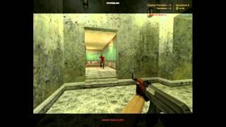 -4 Kost1k #jmi.ru vs MIX