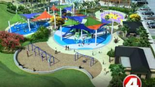 State-of-the-art park coming to Cape Coral