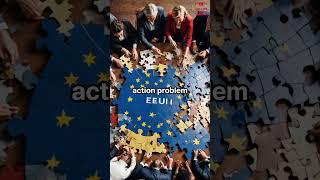 Things to know ep58 - Trump Threatens 50% Tariff on EU Goods #money #inflationhedge #facts