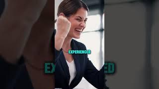 Best Automated Trading Platform 2025? Discover The Immediate Force Today