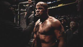  DANIEL CORMIER HIGHLIGHTS - 2020 [HD]