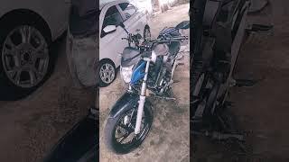 MOTOVLOG DICAS DO MANDRAKE TÁ PASSANDO POR MOMENTOS DIFÍCEIS POR CONTA DESSAS PROFISSÃOPERIGO 99POP