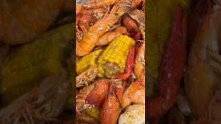 #seafood