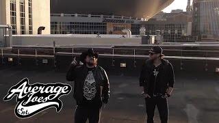 Colt Ford - The High Life (feat. Chase Rice) (Official Video)