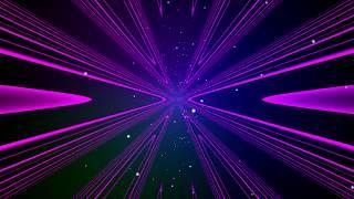 VISUAL VJ LOOP GALAXY - MOTION BACKGROUND FREE HD