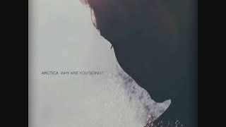 Arctica - Why Are You Going? [Drone/Ambient ]