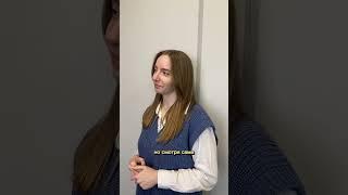 ГАЗПРОМ ИЛИ ФОНД БРИДЖ - ЧТО ПРИНЕСЕТ БОЛЬШЕ?