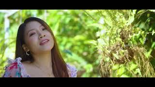 NGULU CHRISTIAN AJIN ||A NYISHI CHRISTIAN MUSIC VIDEO ALBUM SINGER||ROMIKYALANG|| ARUNACHAL PRADESH|