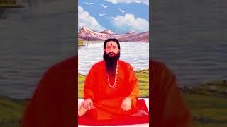  Jay Mata dee  Jay Guruvar ki 