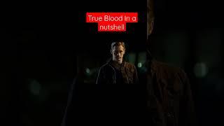 Am I wrong though Sookie, man #trueblood #funny #tvclips #podcast