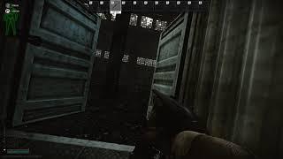 Tarkov explained in 25 seconds (watch till the end)