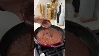 #topblogger #recipe #popularblogger #subscribe #top #cake #blogerstyle #shorts #short #shortsfeed
