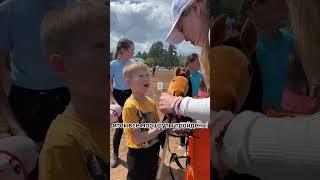 СОРЕВНОВАНИЯ  по хоббихорсингу #АннаХорси #влоги #хоббихорсинг