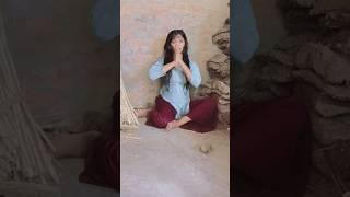 Jagdambe Tose Arji | Official Video | Farmani Naaz | Mata Rani Bhajan | Navratri Bhajan | Naaz Mus