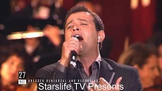 KOHAR with Stars of Armenia - Making of