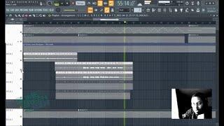 How to Loop Record Vocals in FL Studio 20