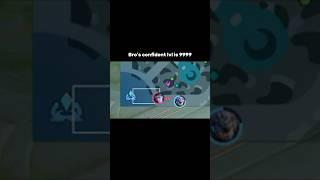 I already warned him..(Read my name)