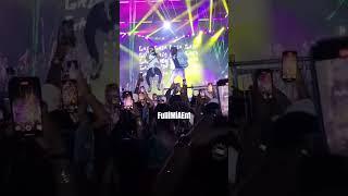 bay badness back a dat #tommyleesparta #vybzkartel #fullimiaent