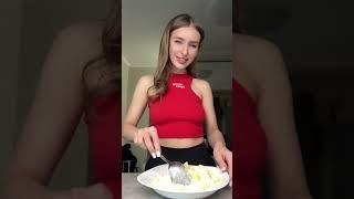 periscope live#THE STYLISH NEW GIRL 2025# || THE ROJA VINAM || Periscope livE12