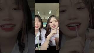 BIGO LIVE PERRISCOP LIVE BROADCAST 87