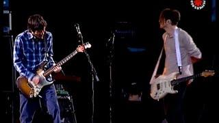 Red Hot Chili Peppers - 19. Jam: John Frusciante Insane Jam