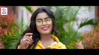 #Video - #आरा के रंगदार - #Shilpi Raj . #Sujit sarkar | Aara Ke Rangdar | ब्लास्ट भोजपुरी  Song 2022