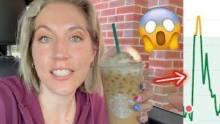 Unbelievable Glucose Goddess Hacks: A Must-Try for CGM Users!