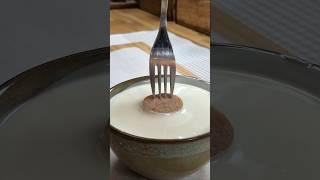 Cake Decorating TutorialEasy Cake Recipe with Nutella