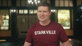 SEC Shorts- Cities of the SEC