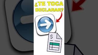 Impuesto al invertir en CETES #finanzas