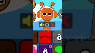 SPRUNKI music #sprunki#incredibox #sprunkiincredibox#rainbowfriends#incrediboxmix#sprunkimusic#sprun