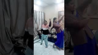 # fun # dance #shivani Sikarwar #youtubeshorts 