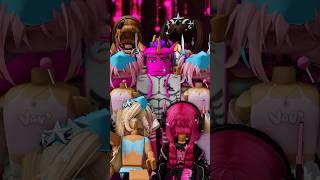 I’m the most HANDSOME MM2 player  #roblox #mm2funny #mm2
