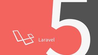 how install laravel on windows