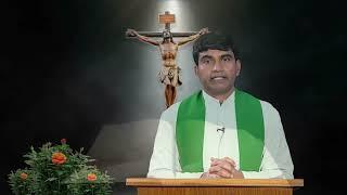 दिव्य वचन || 22 OCT 2024 || B4JESUS WORSHIP MINISTRIES