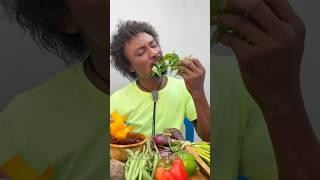 Have A Greenish Day! #food #china #eatgreens #eating #healthylifestyle