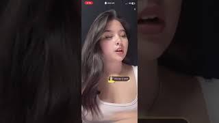 Bigo Live Fancam Kpop Fap