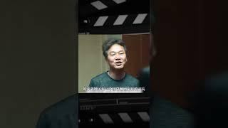 息火慢燉的復仇方式才讓人爽到翻天，宋慧喬的復仇爽劇高開高走 #电影 #电影解说 #影视 #影视解说 #剧情