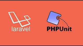 6 - Laravel & phpUnit How to Mock Mail Raw