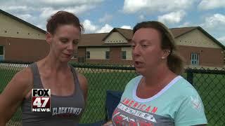 Transgender students can use Grass Lake school bathroom of gender they identify as