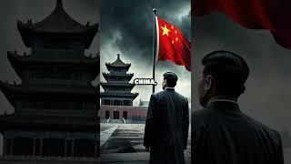 Titan Rain: The Cyber Espionage That Shook the US