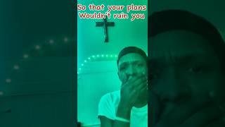 God Does Not Play Games #amen #jesus #fyp