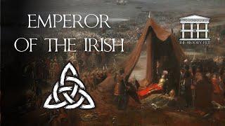 Emperor of Ireland | The Life of Brian Boru