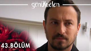 Gönülçelen 43. Bölüm - atv