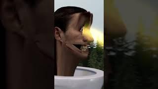 skibid toilet uiverse 1 (part 2) #memes #gmod #scp #funny #animation #skibiditoilet #dafugboom #gman