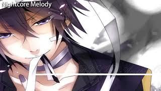 Kaya NC & DarkStar Zeno/ KuroDia & Nightcore Melody Collab