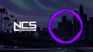 THYKIER   INTENSIFY [NCS Release]