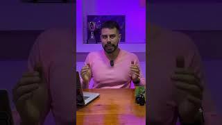 Tengan cuidado con ese dato #viral #parati #mexico