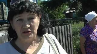 Большегрузы